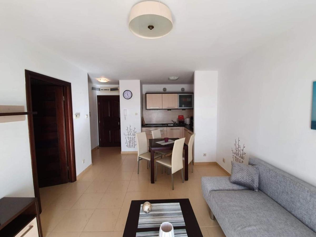 Lido Apartamenty Сарбіново Екстер'єр фото