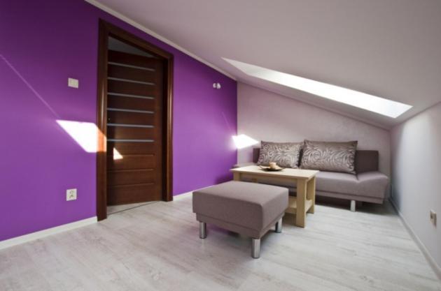 Lido Apartamenty Сарбіново Екстер'єр фото
