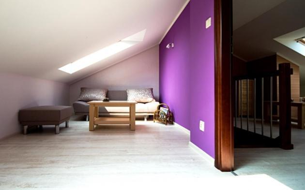Lido Apartamenty Сарбіново Екстер'єр фото